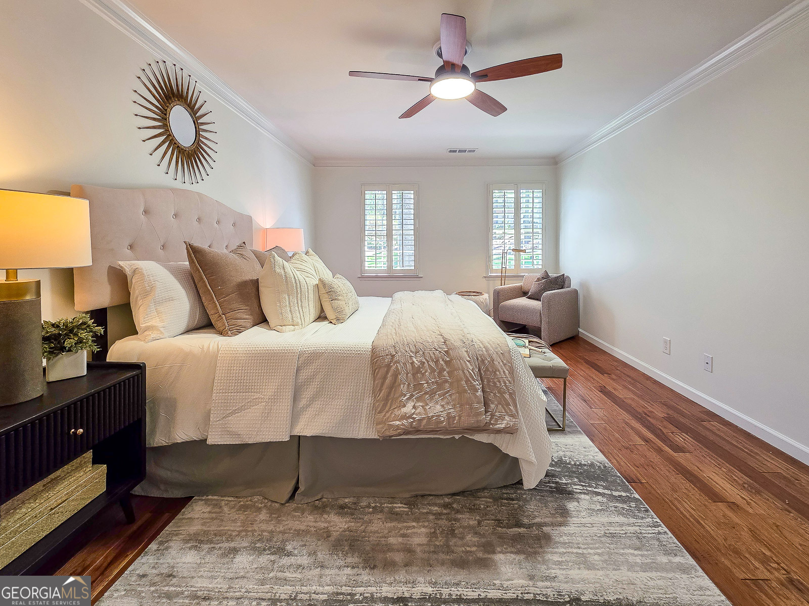 4733 Karls Gate Drive