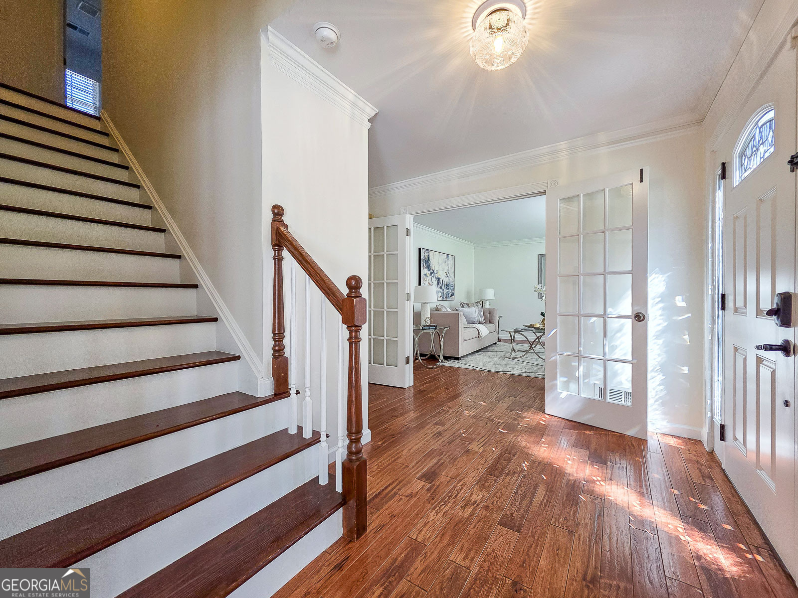 4733 Karls Gate Drive