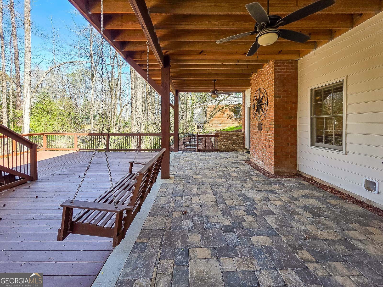 4733 Karls Gate Drive