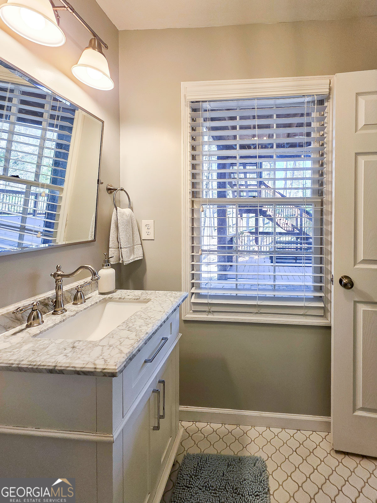 4733 Karls Gate Drive