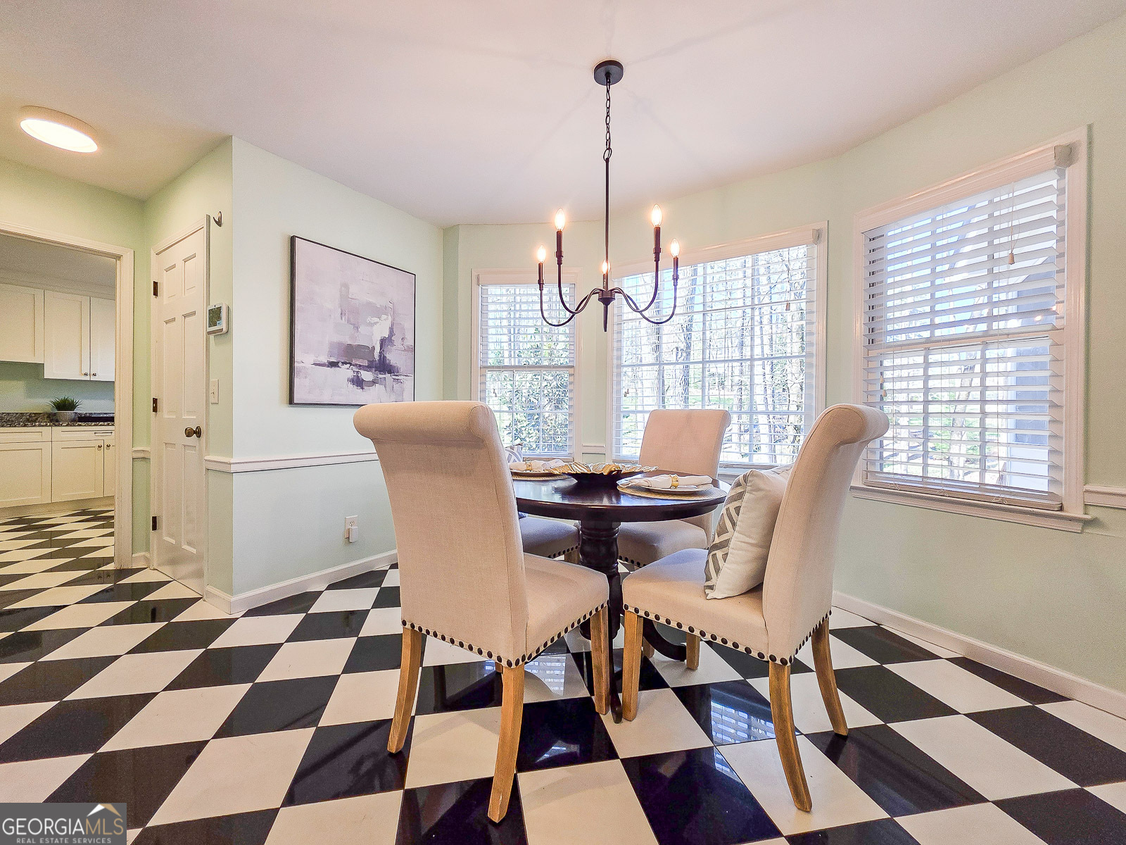 4733 Karls Gate Drive