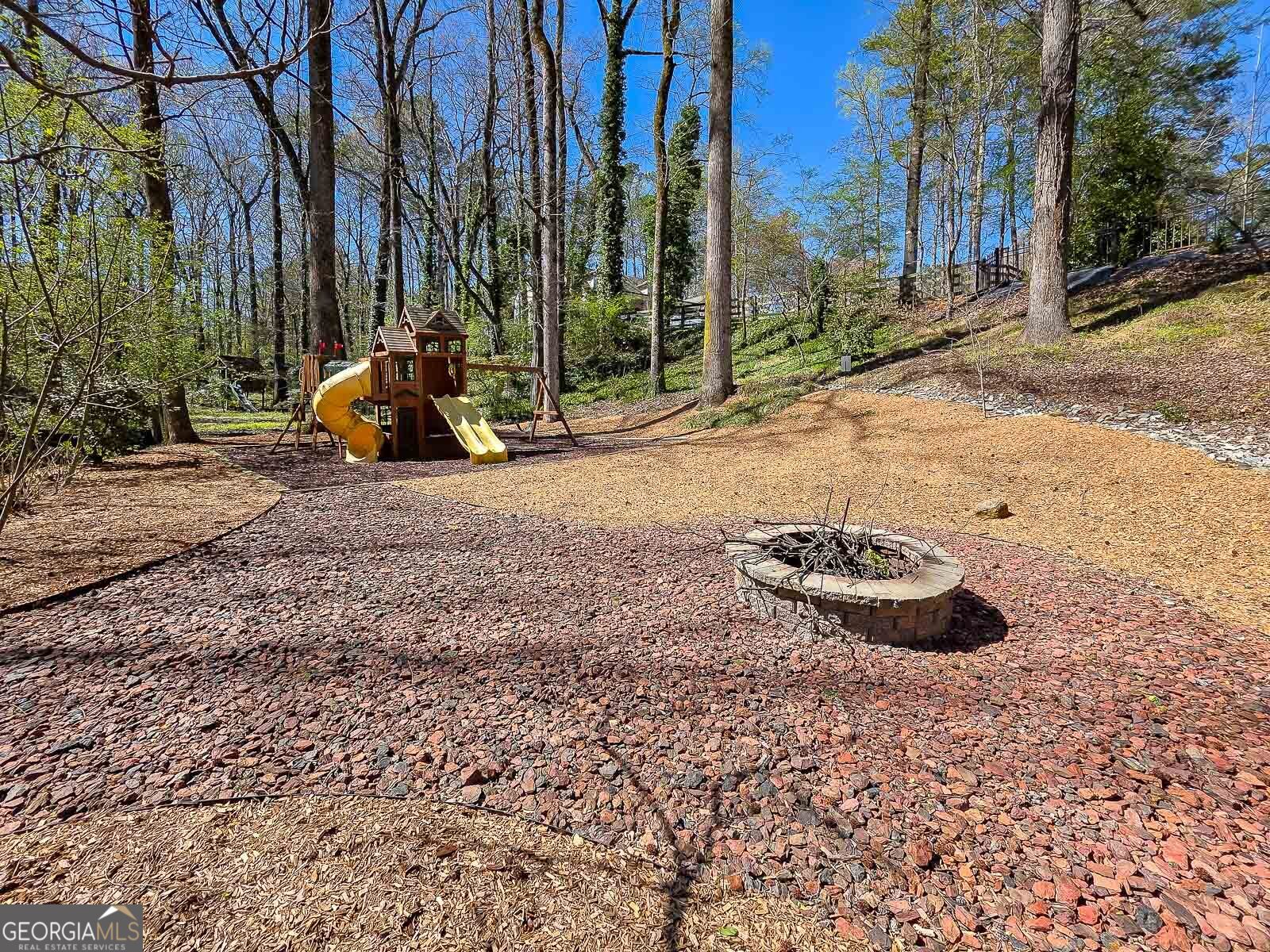 4733 Karls Gate Drive