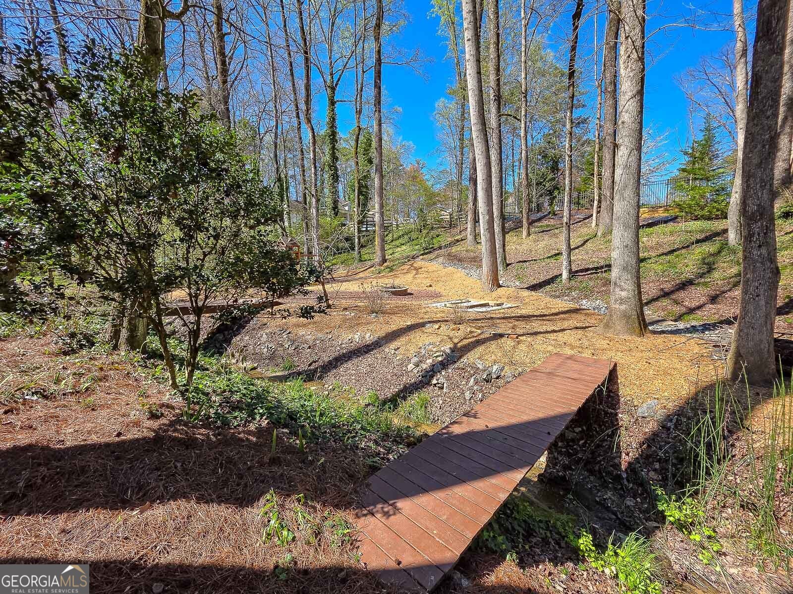 4733 Karls Gate Drive