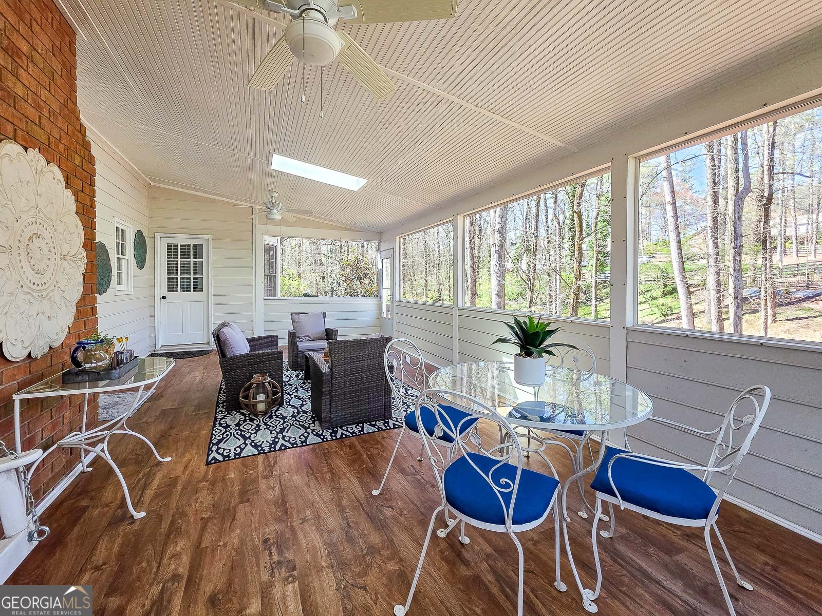 4733 Karls Gate Drive