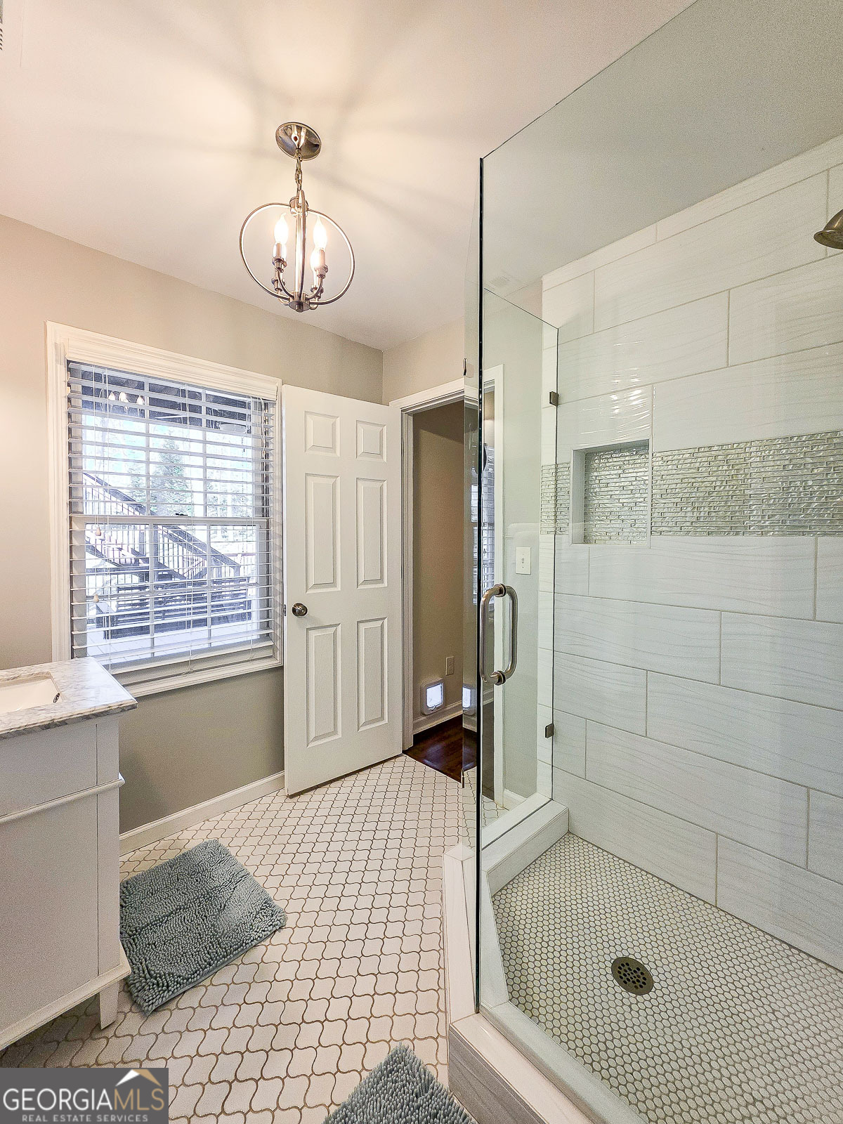 4733 Karls Gate Drive