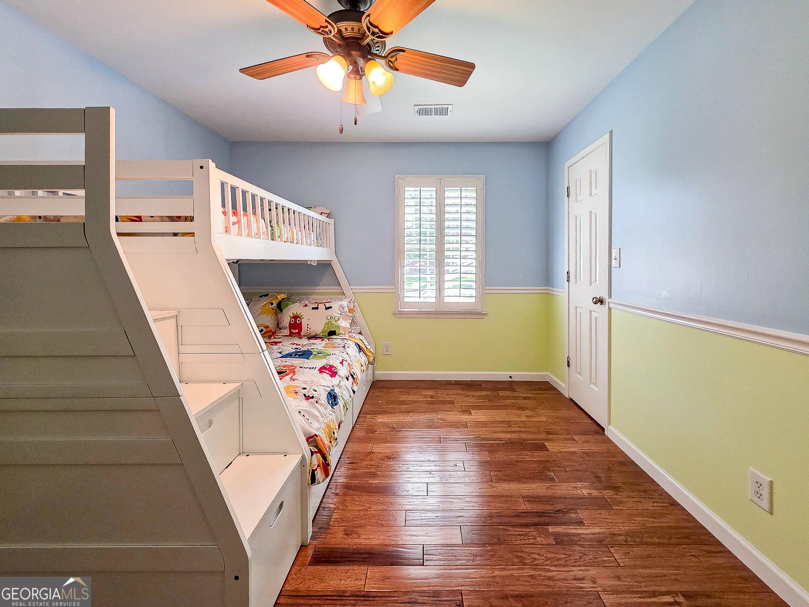 4733 Karls Gate Drive