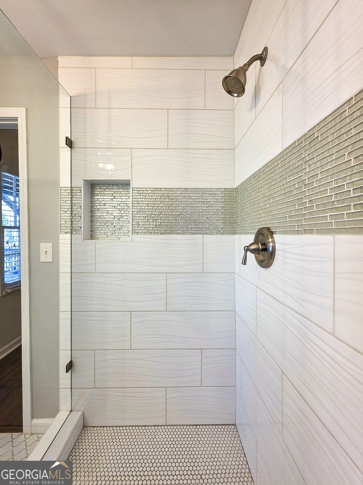 4733 Karls Gate Drive