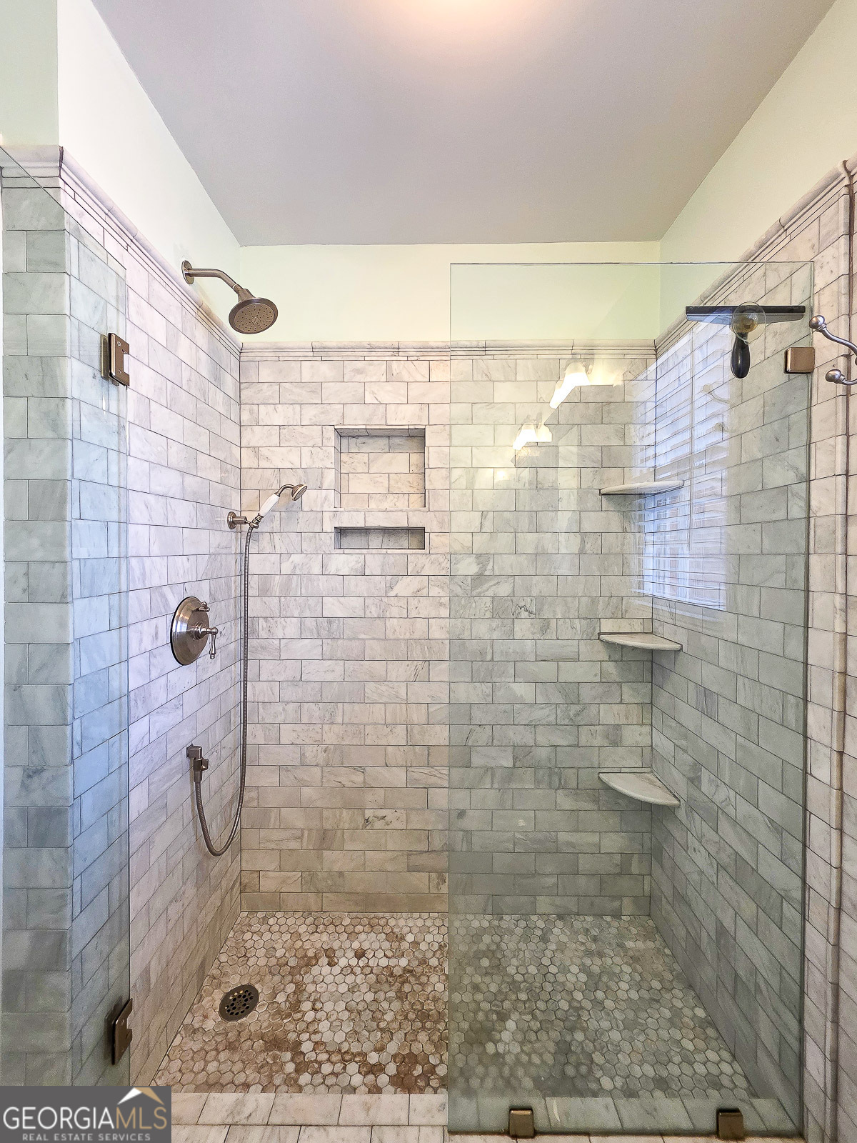 4733 Karls Gate Drive