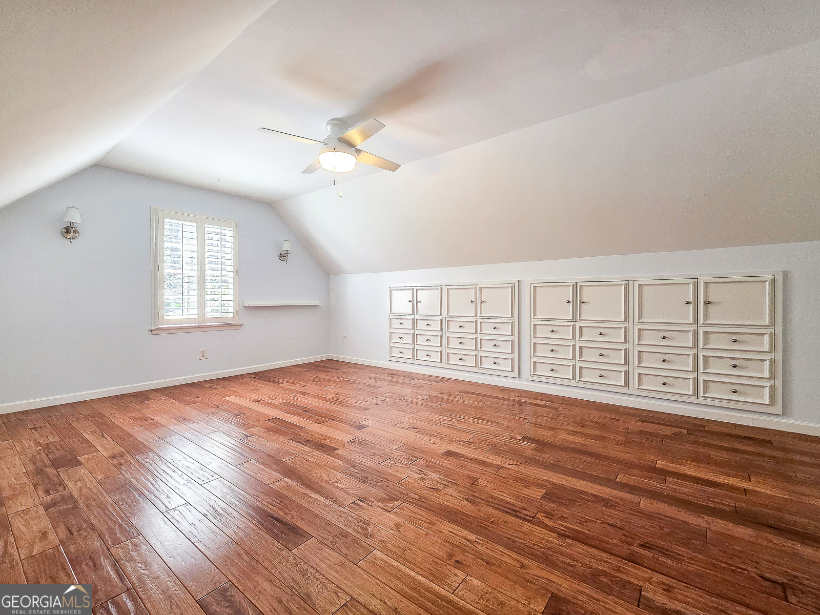 4733 Karls Gate Drive