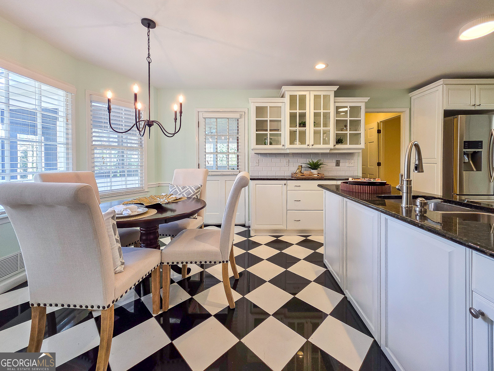 4733 Karls Gate Drive