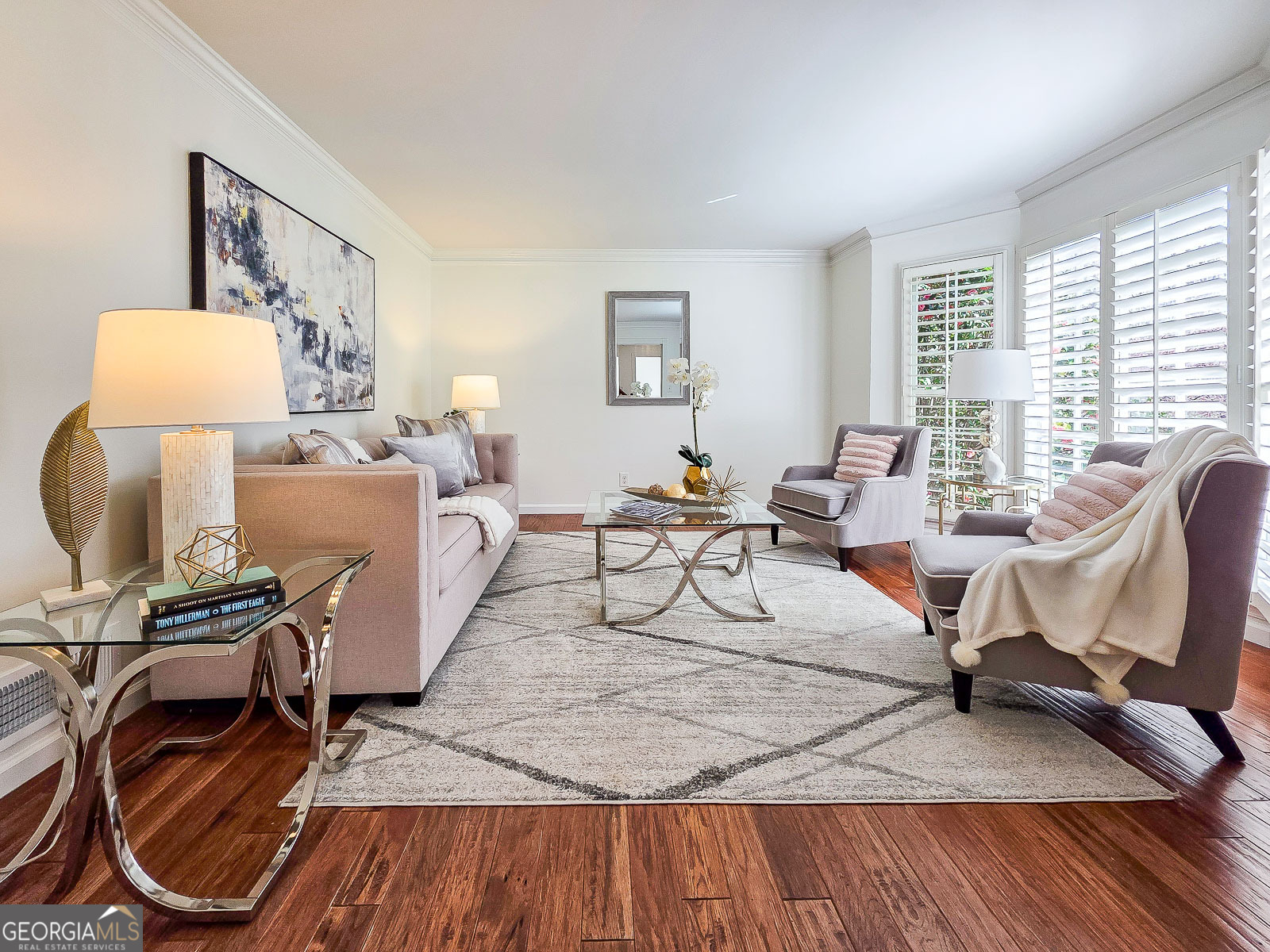 4733 Karls Gate Drive