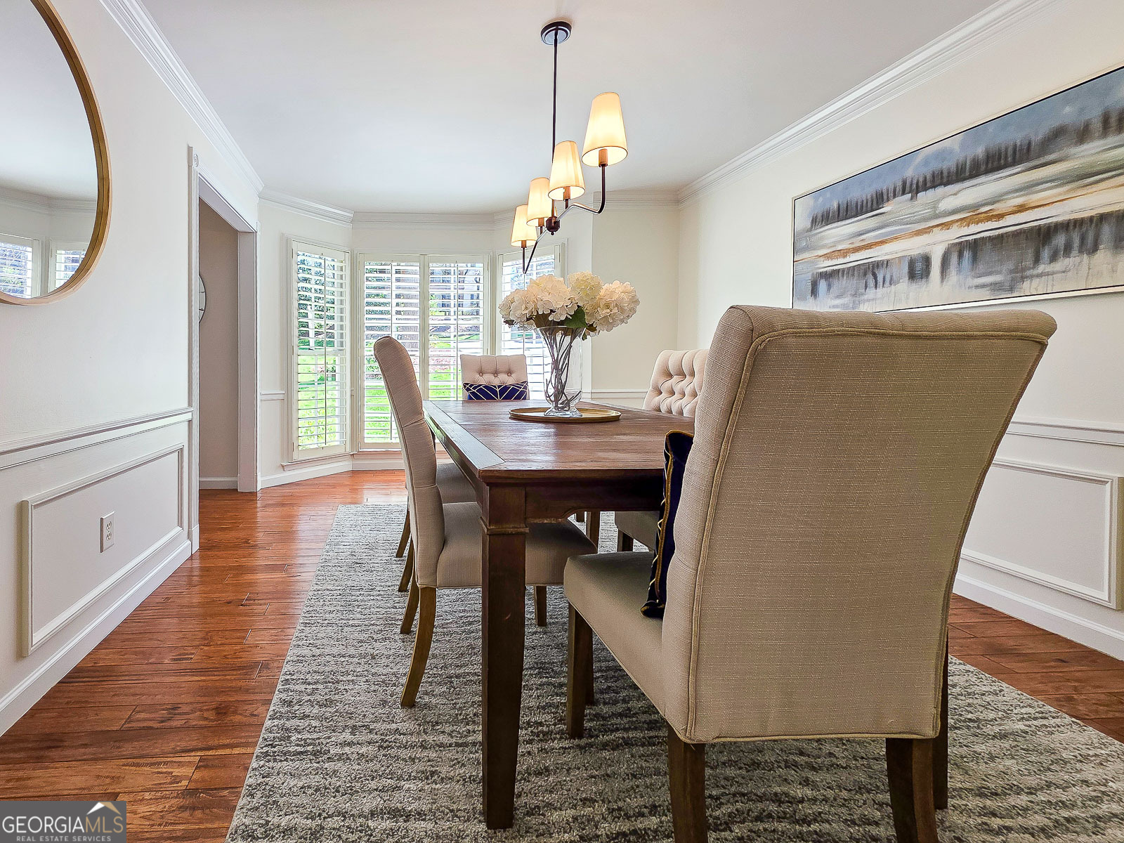 4733 Karls Gate Drive