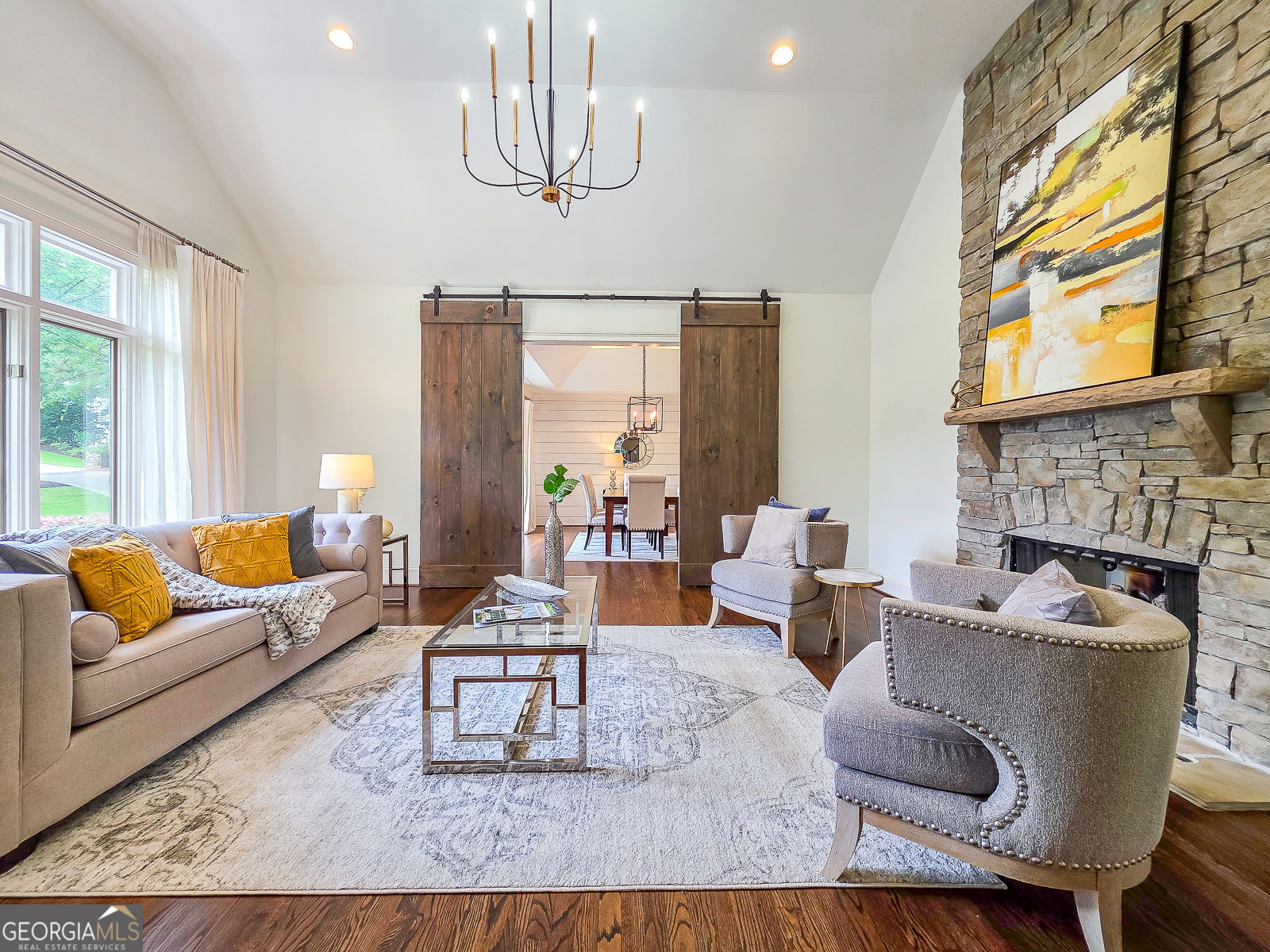 4188 Riverview Drive