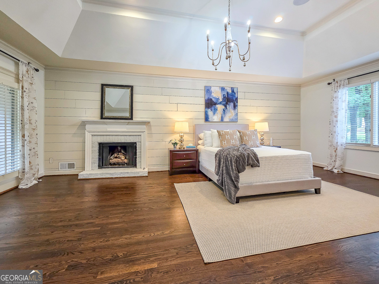 4188 Riverview Drive