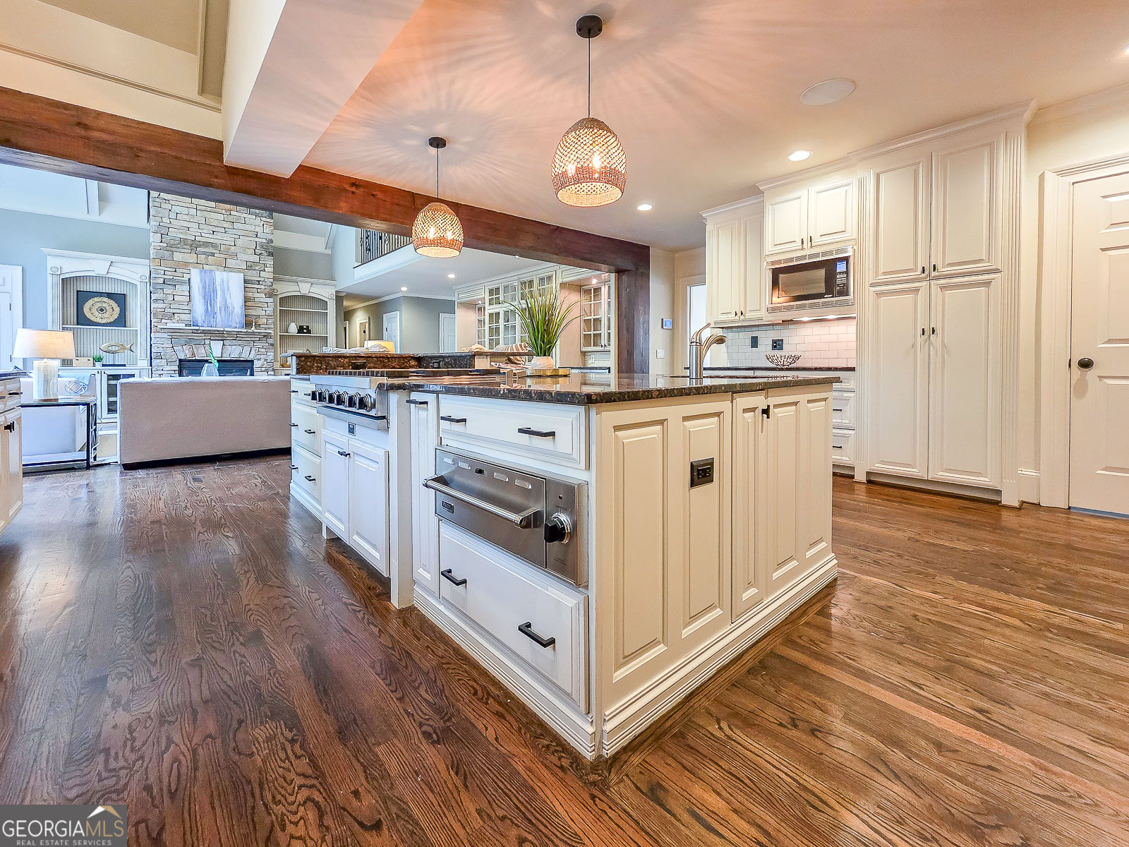4188 Riverview Drive