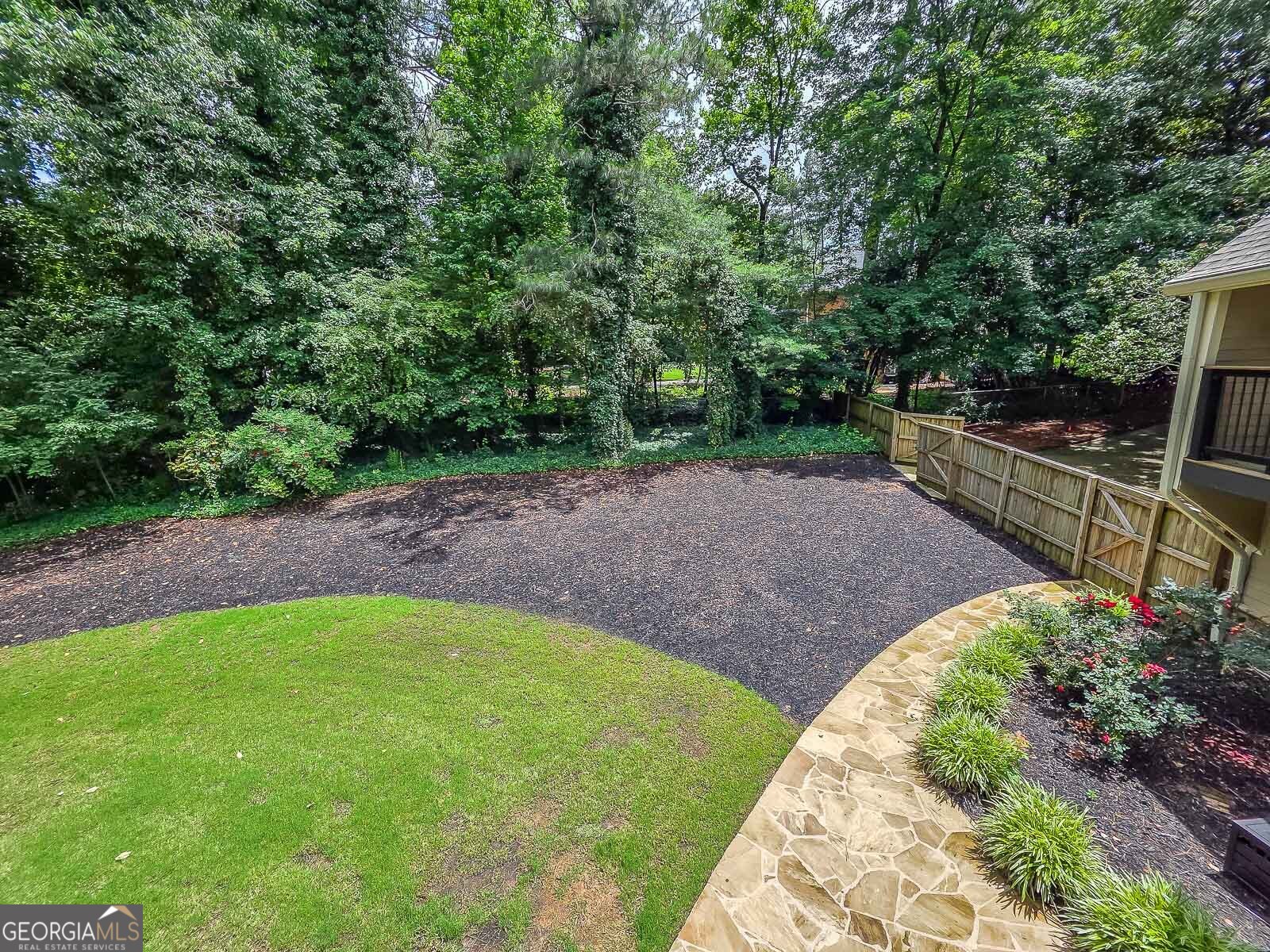 4188 Riverview Drive