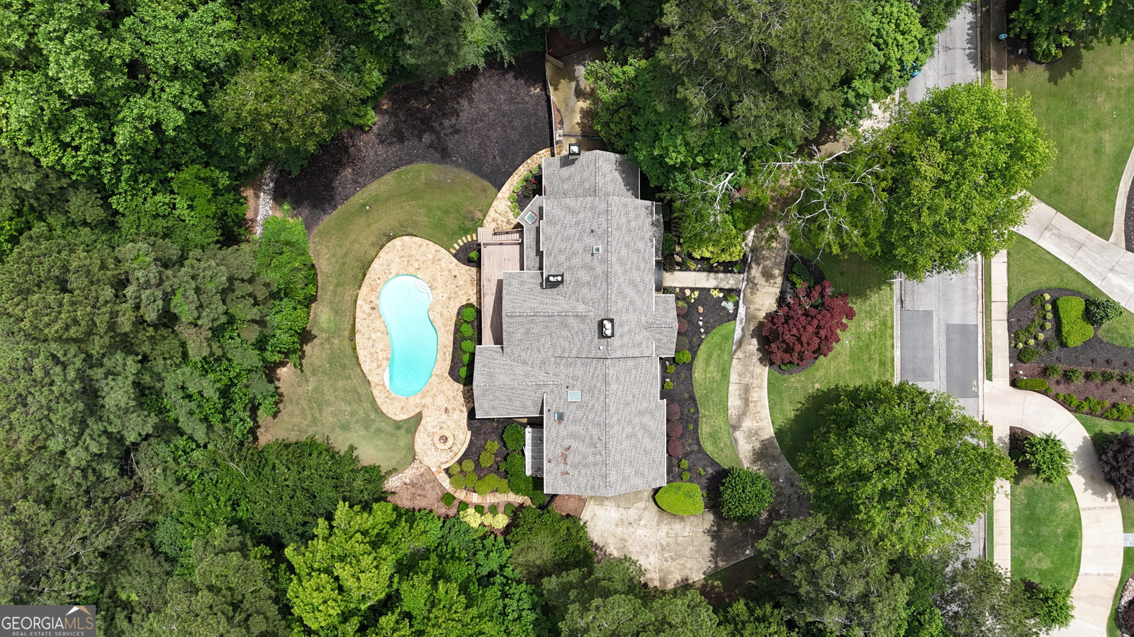 4188 Riverview Drive
