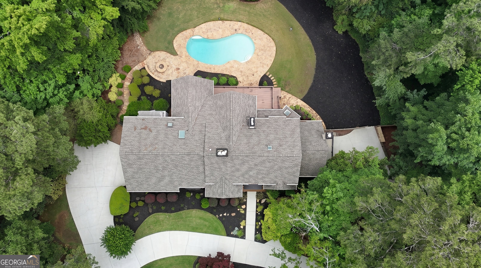 4188 Riverview Drive