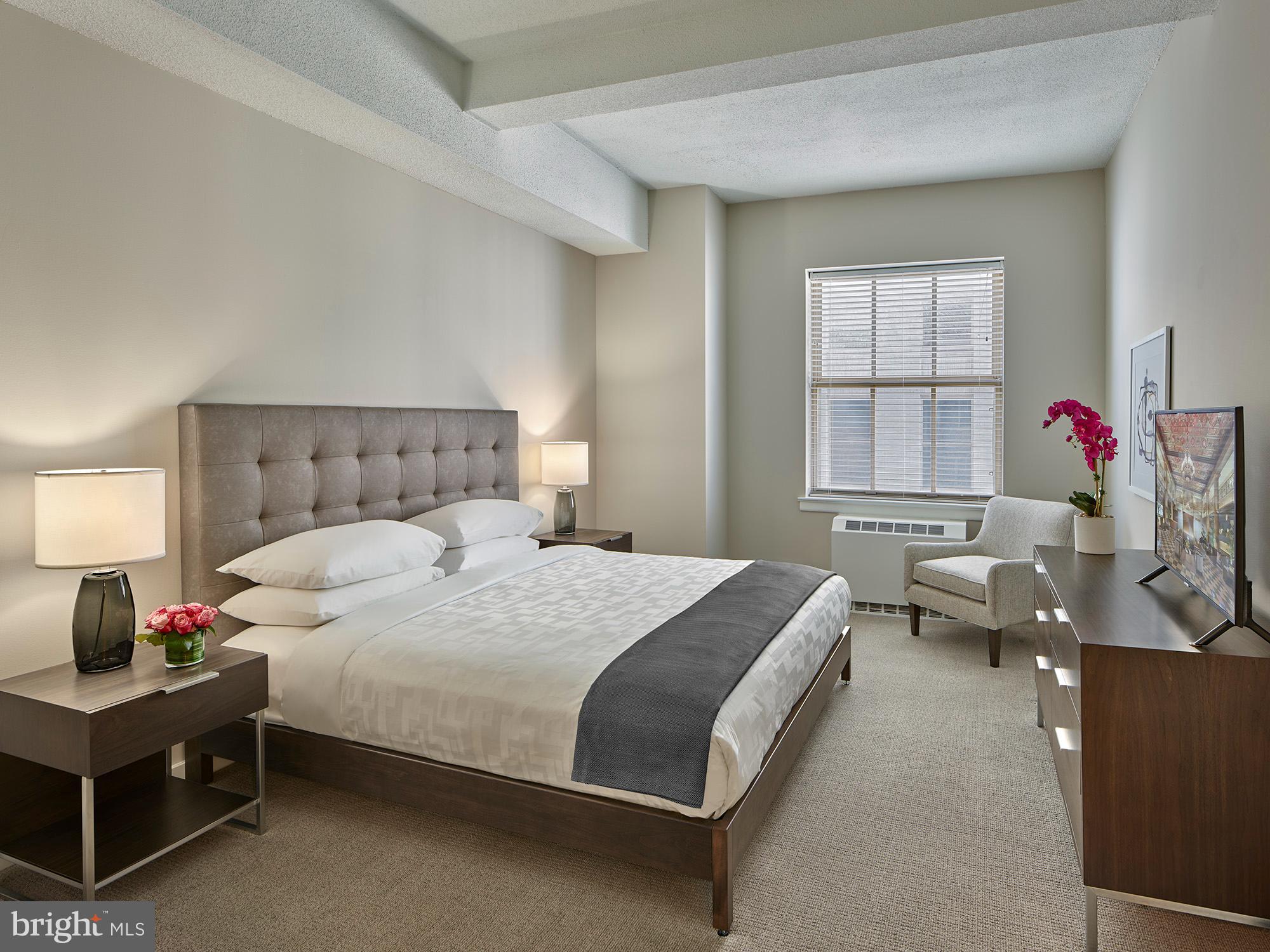 834 Chestnut Street #1224