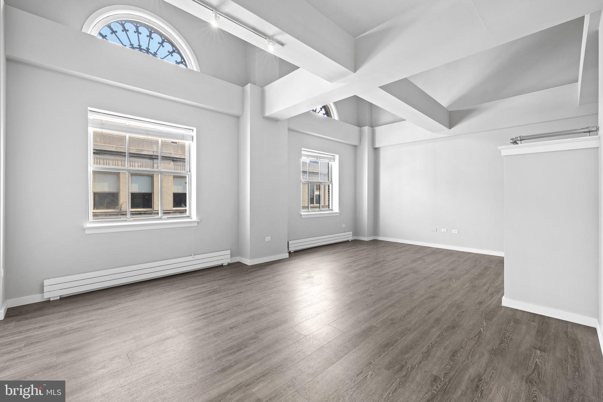 834 CHESTNUT STREET #1405
