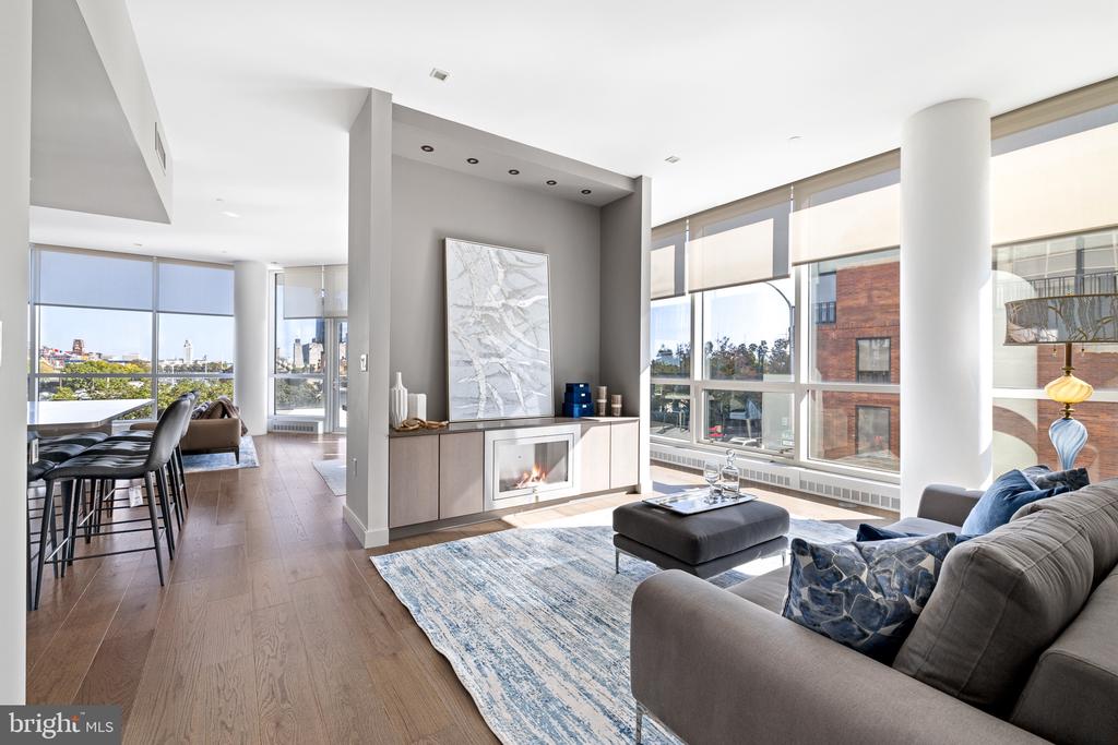 101 Walnut St #2