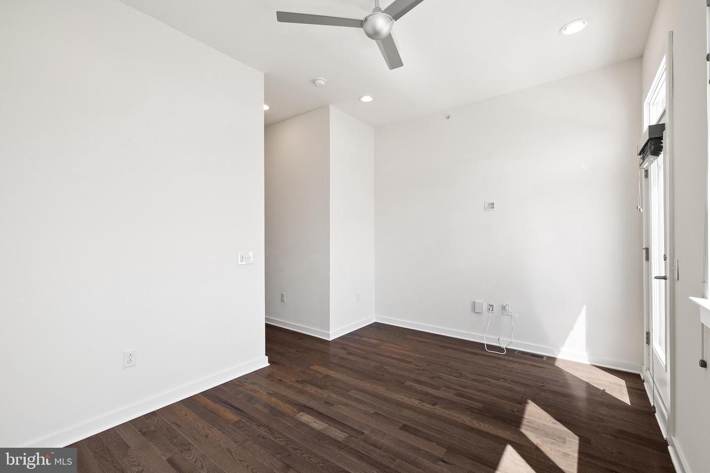 1626 N 5th Ct #22