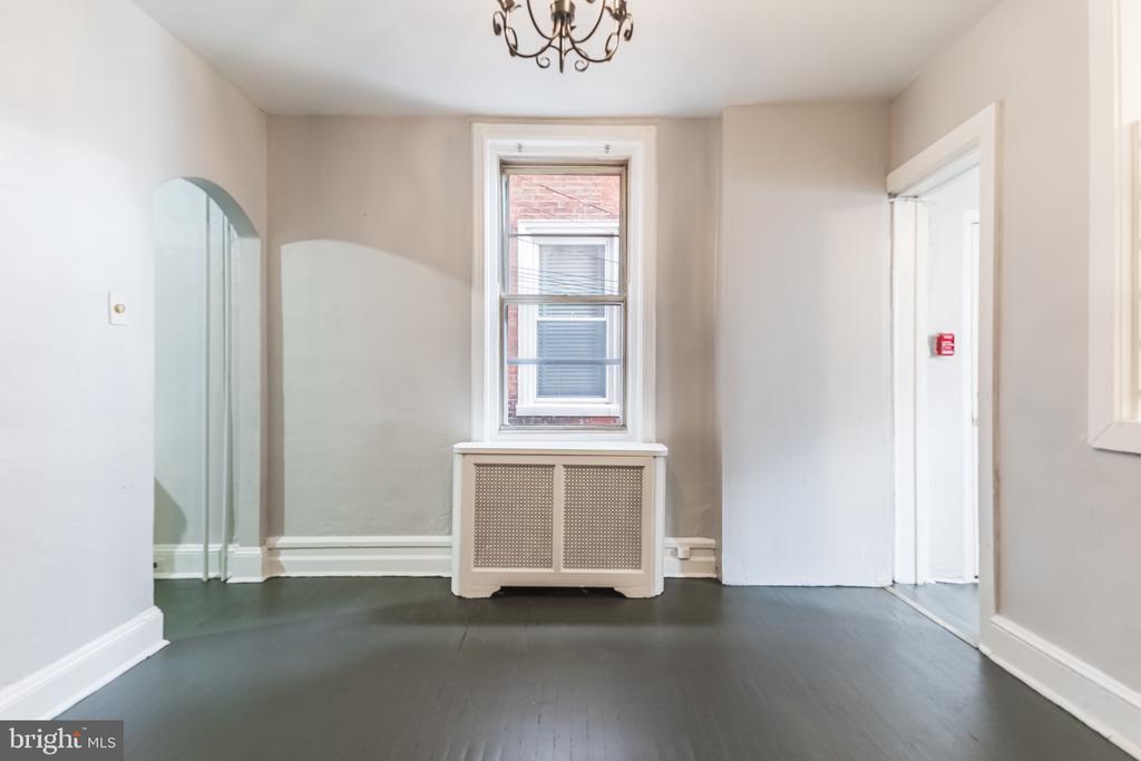 876 N 23RD ST #FLOOR #1