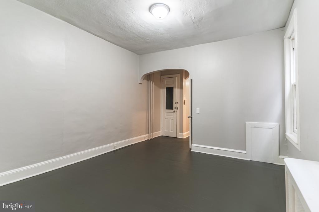 876 N 23RD ST #FLOOR #1