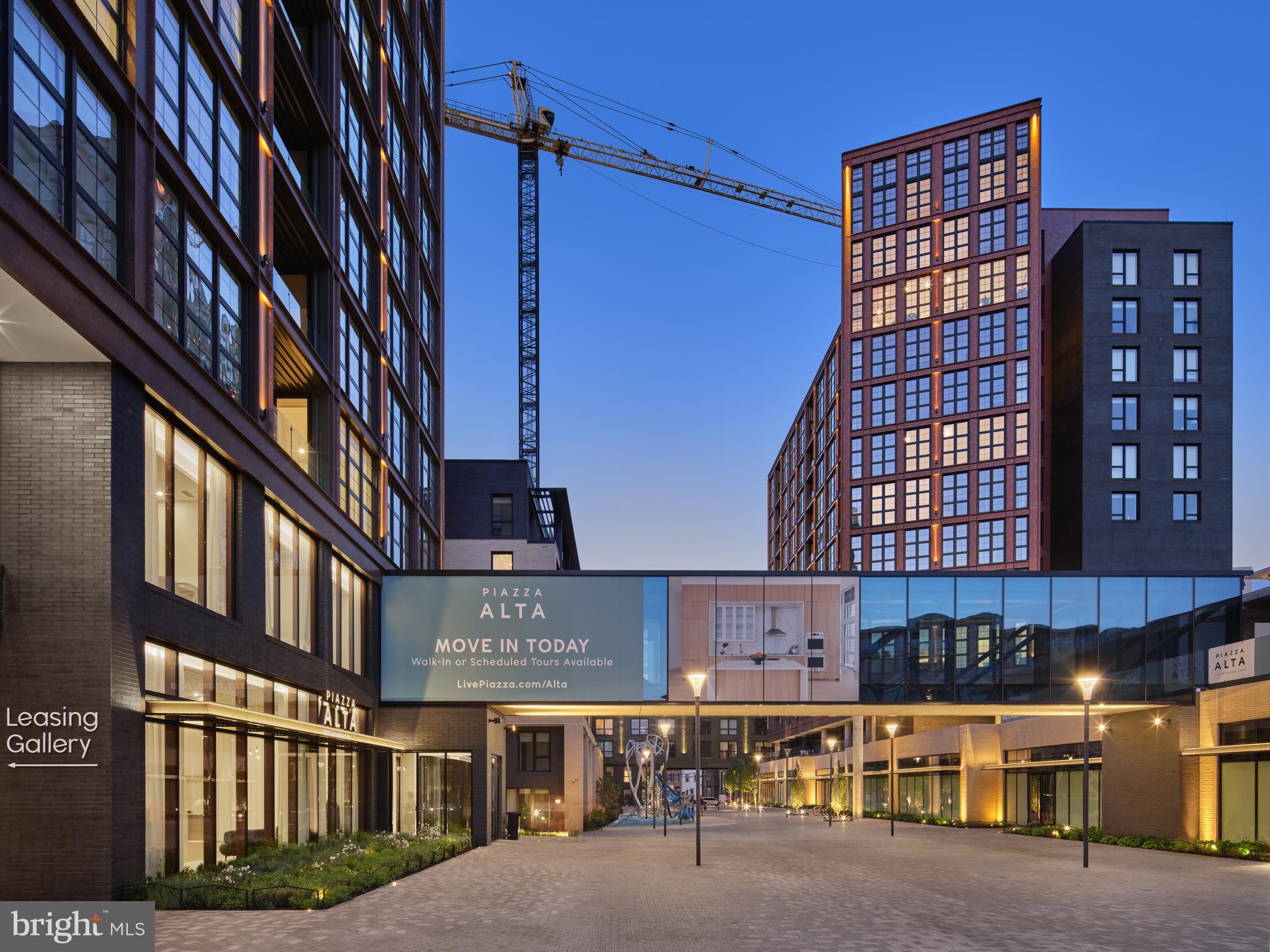 1099 GERMANTOWN AVE #H0110