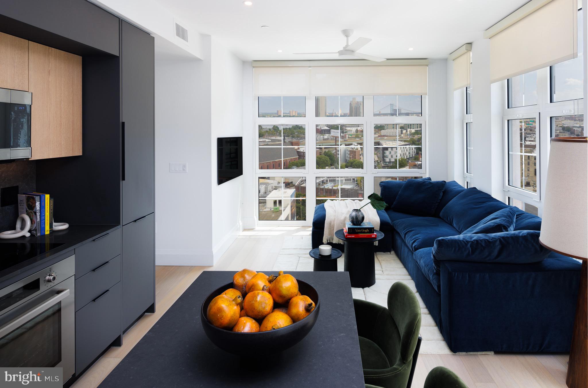 1099 GERMANTOWN AVE #H0110