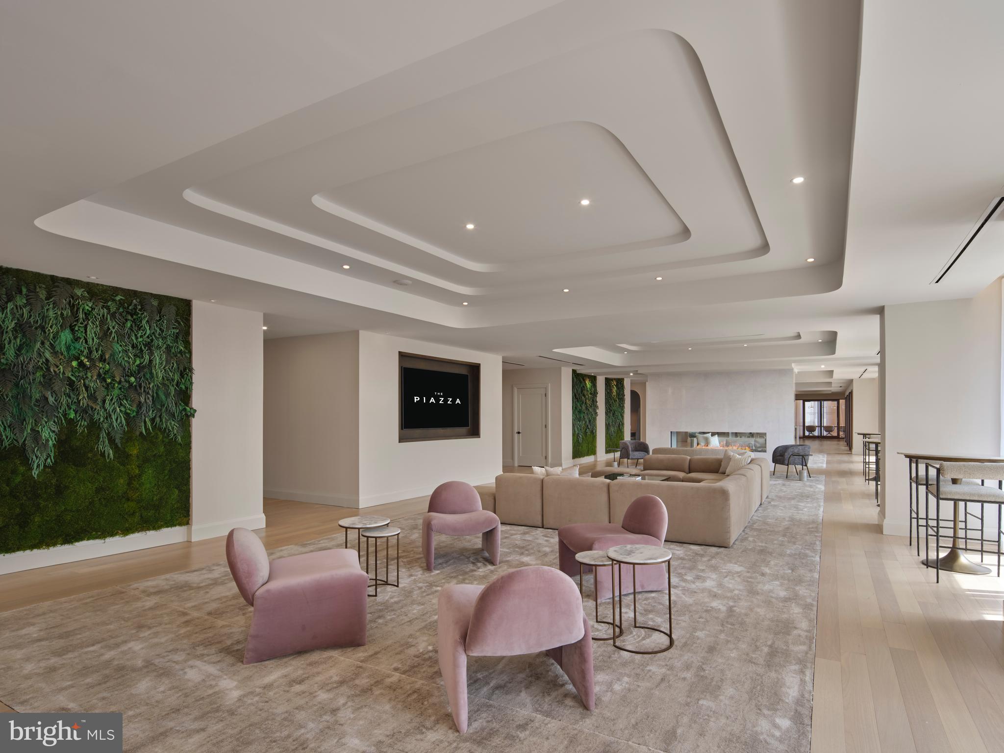 1099 GERMANTOWN AVE #PENTHOUSE H1236