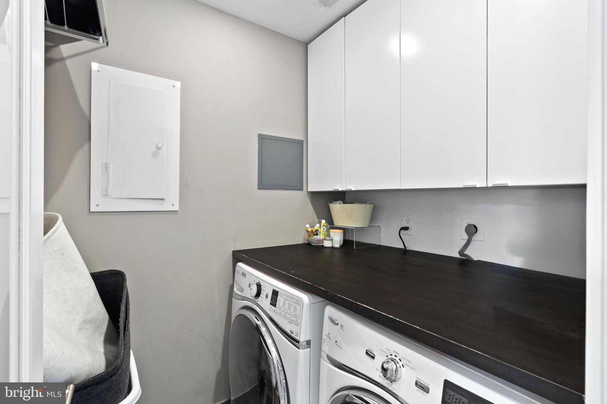 204 W Laurel St #3