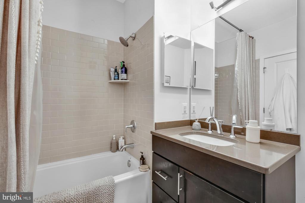 600 S 24TH STREET 509