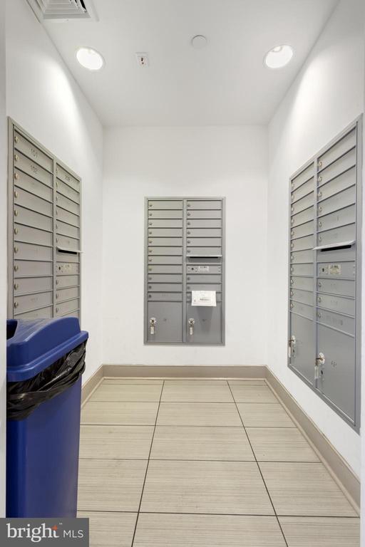 600 S 24TH STREET 509