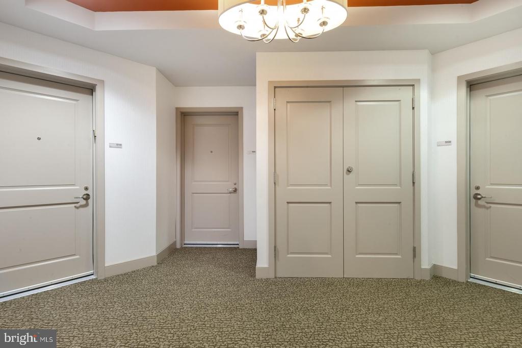 600 S 24TH STREET 509