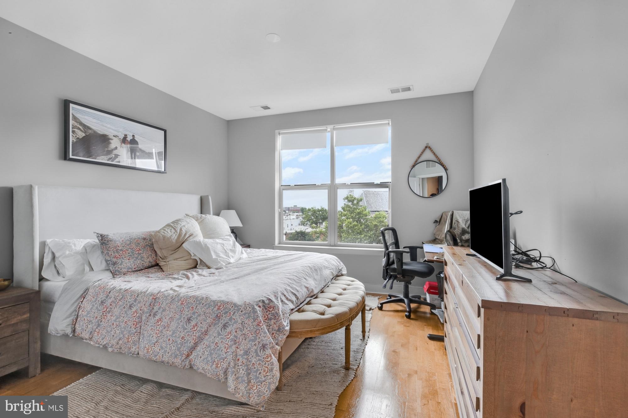 600 S 24TH STREET 509