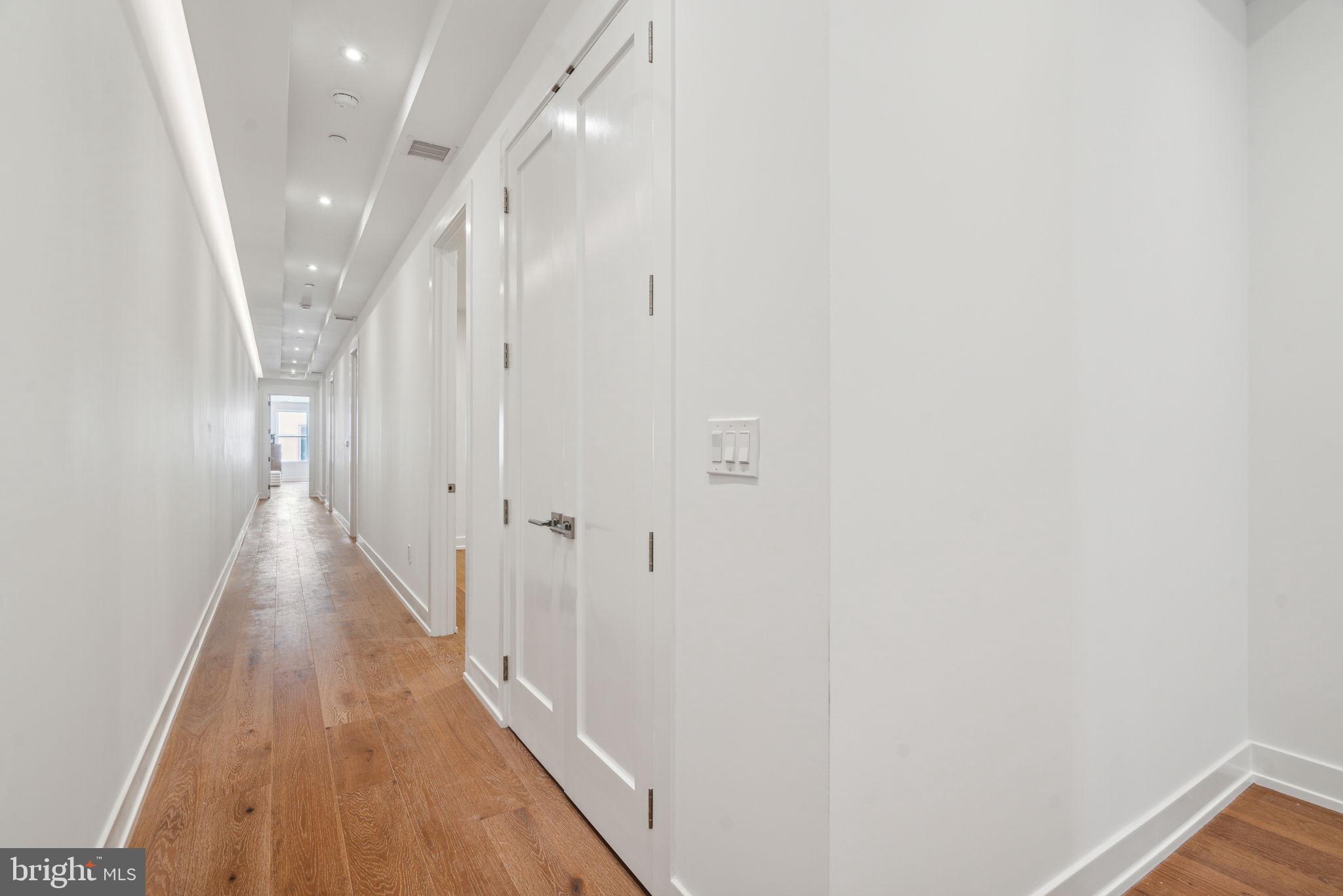 124 N 2nd St #Ph
