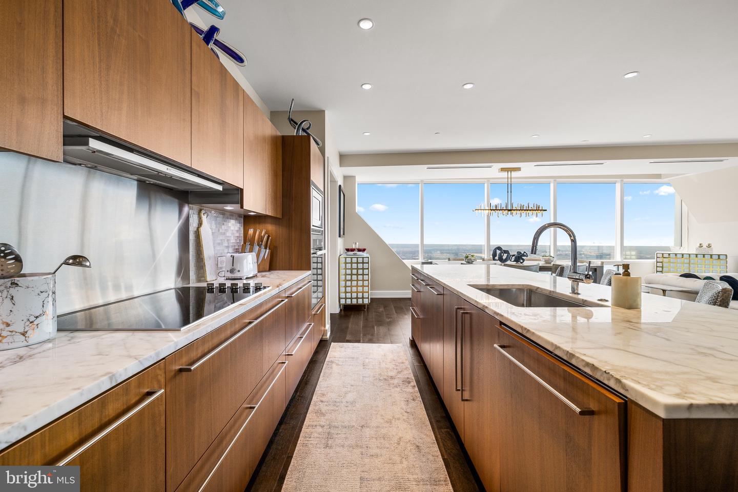 50 S 16TH ST #5501