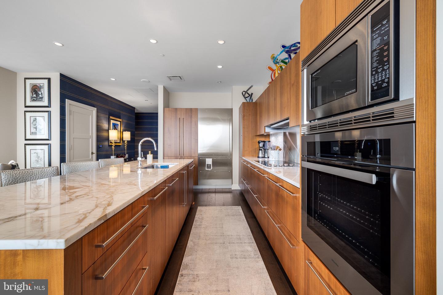 50 S 16TH ST #5501