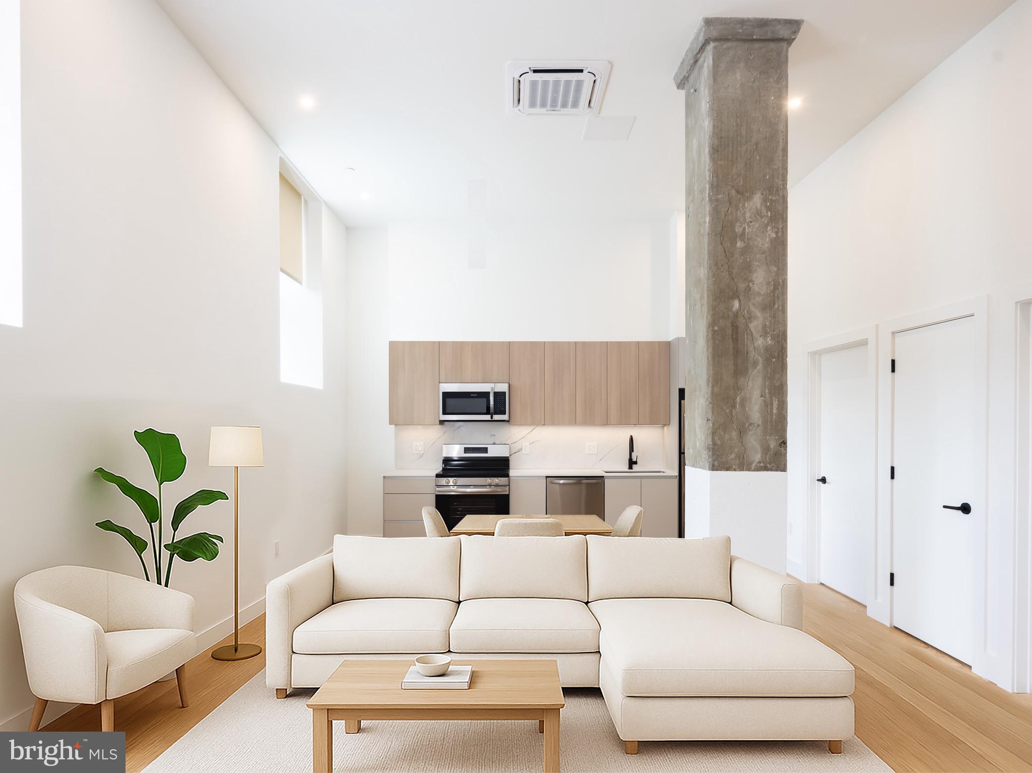 1099 GERMANTOWN AVE #M103