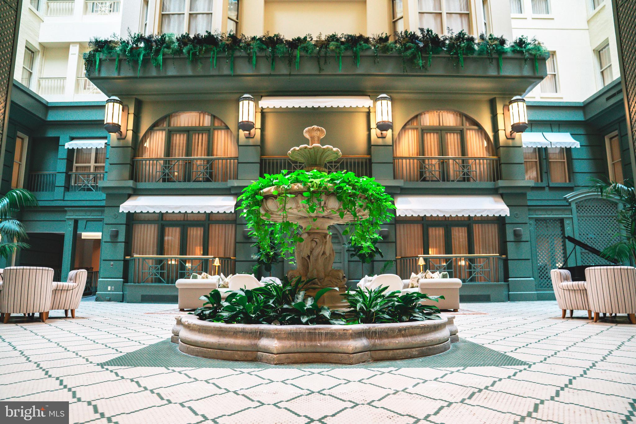 200 S BROAD STREET 1022