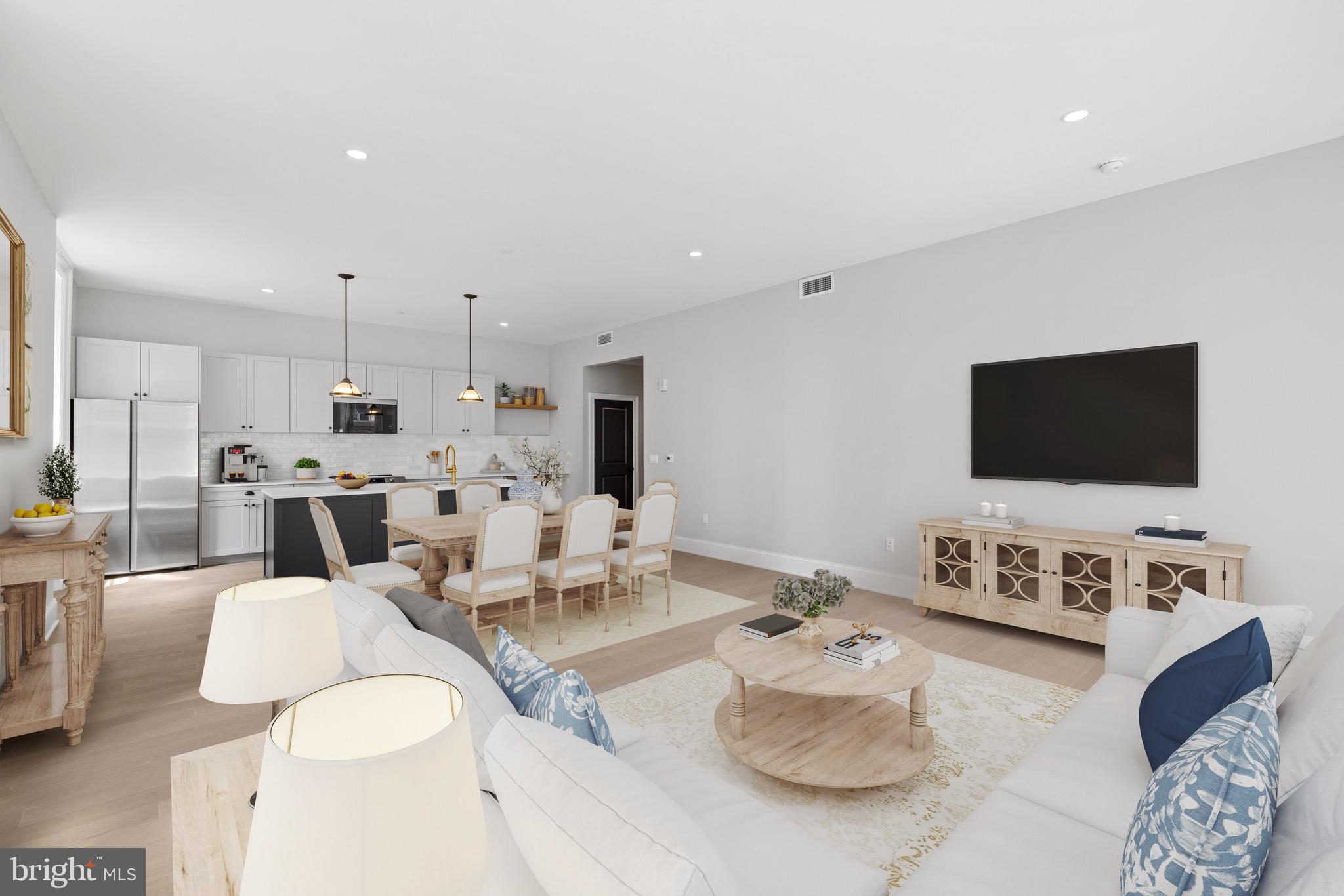 200 S BROAD STREET 1022