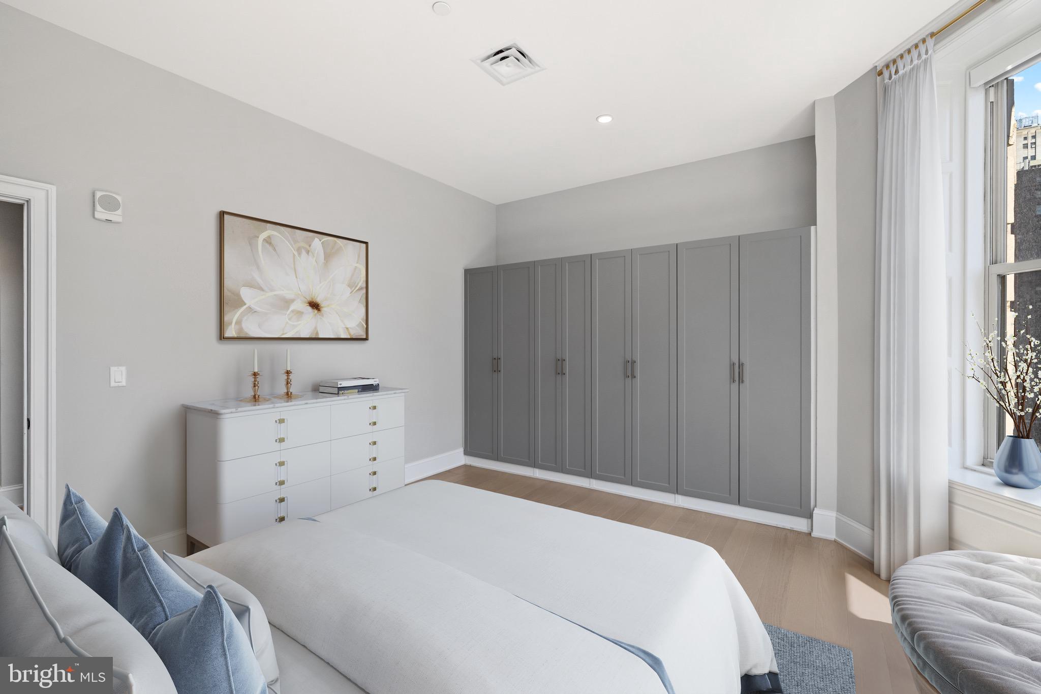 200 S BROAD STREET 1022