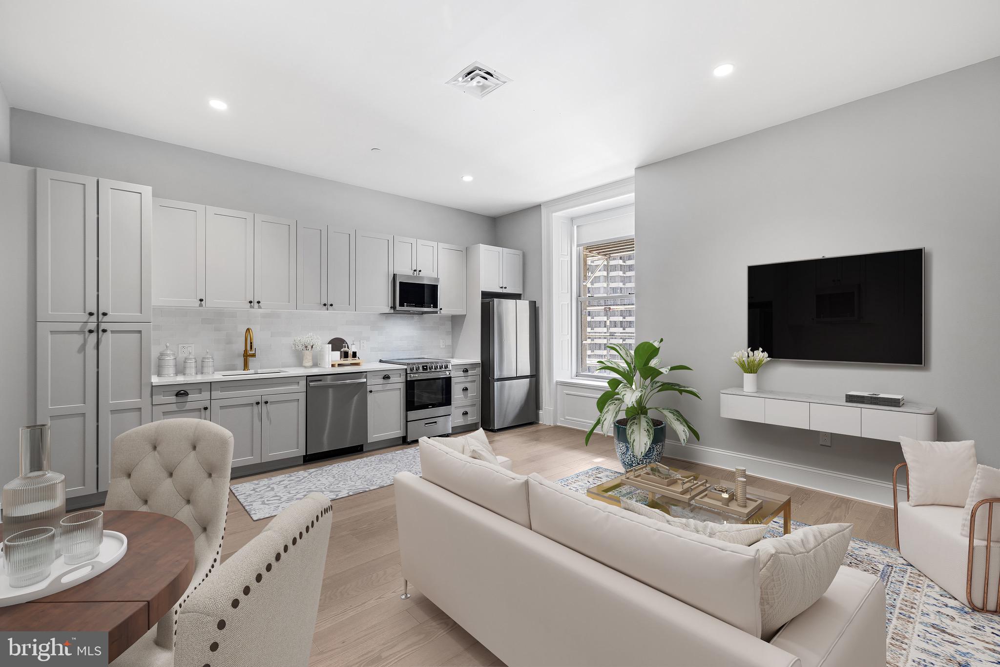 200 S BROAD STREET 1022