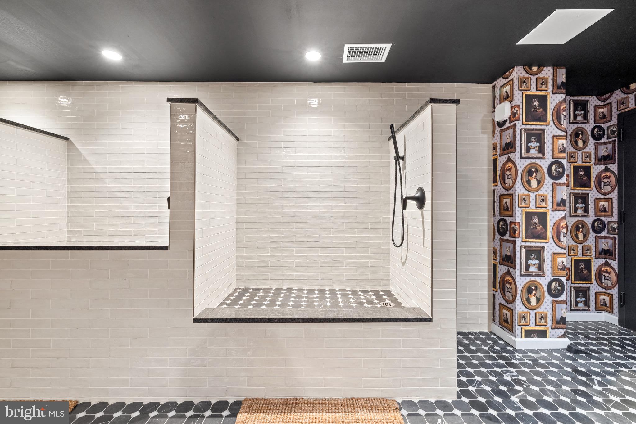 200 S BROAD STREET 1022