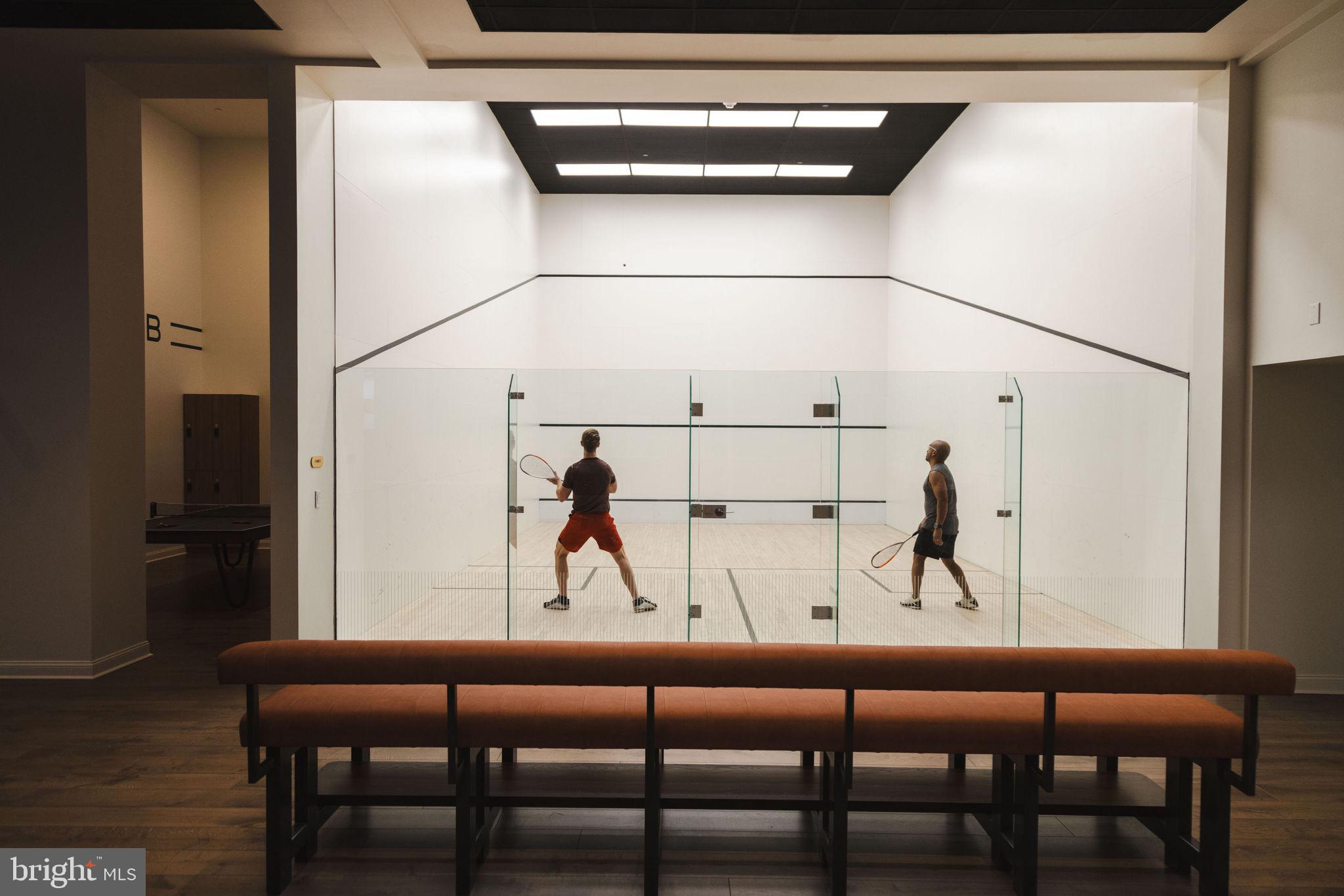 200 S BROAD STREET 801