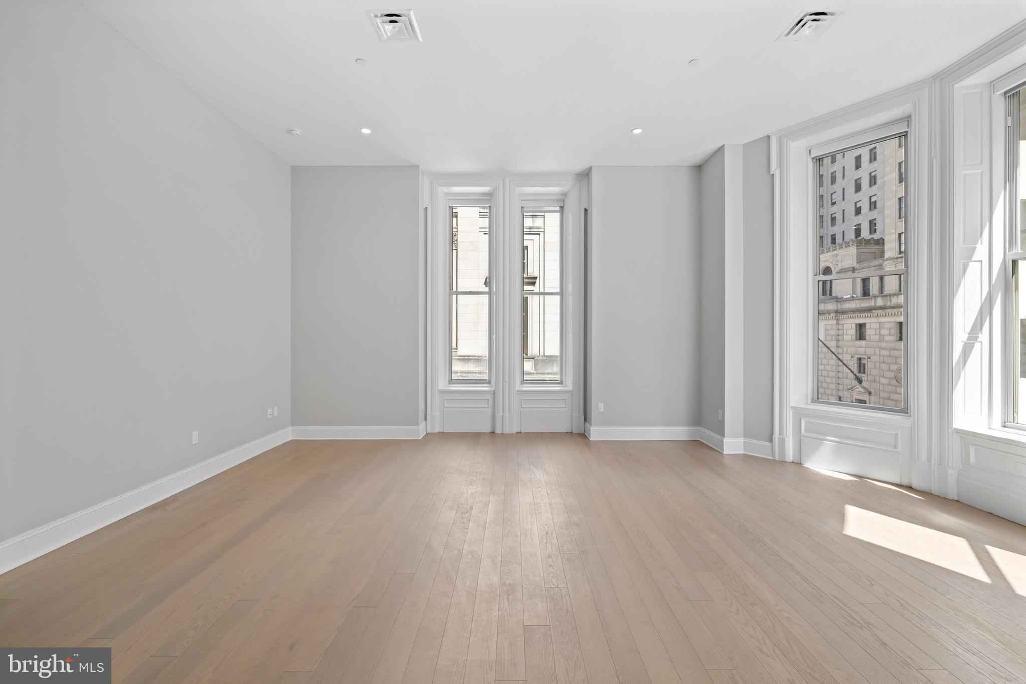 200 S BROAD STREET 801