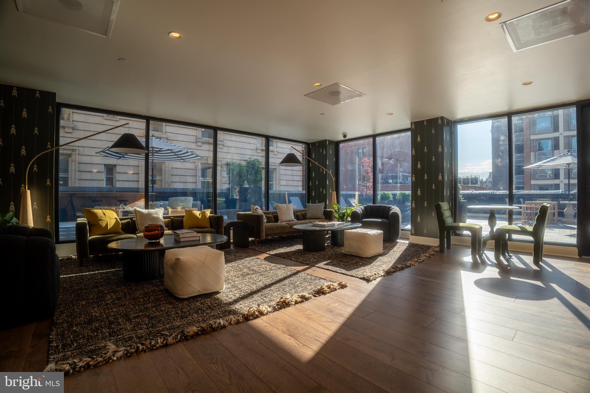 200 S BROAD STREET 1011