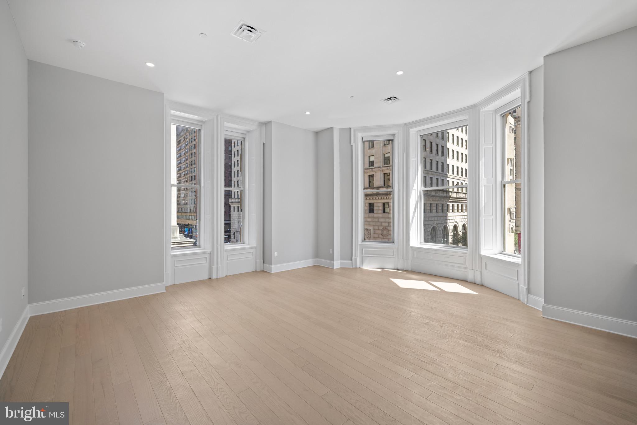 200 S BROAD STREET 209