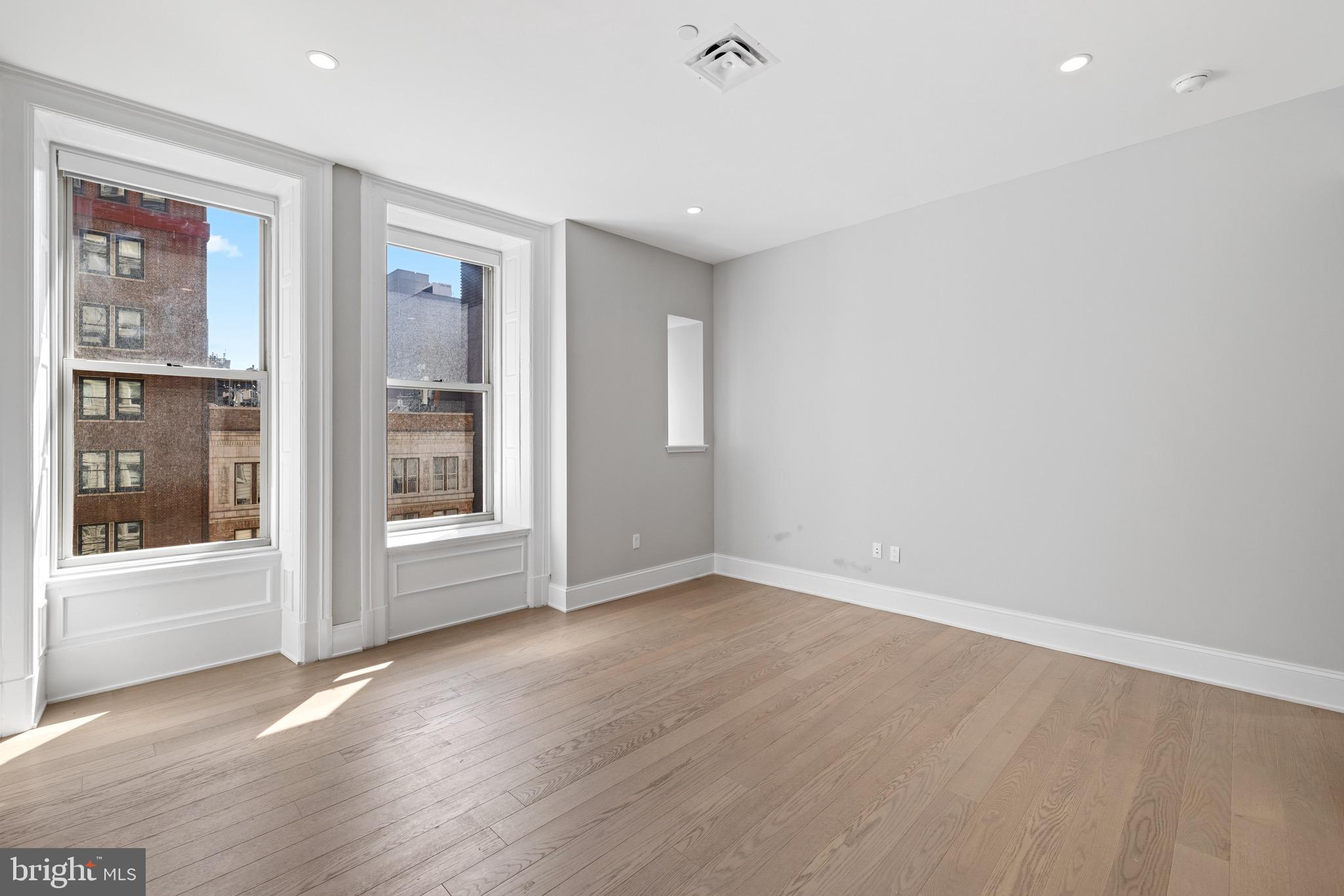 200 S BROAD STREET 201